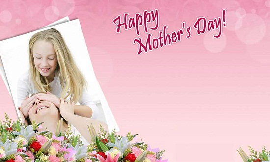 母亲节的来历 2015母亲节祝福语大全