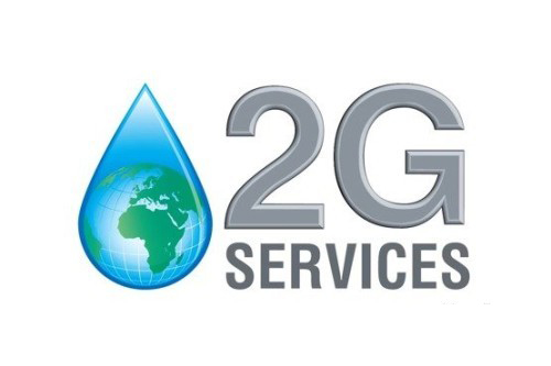 2G马上将成往事 全球运营商相继关闭2G网络