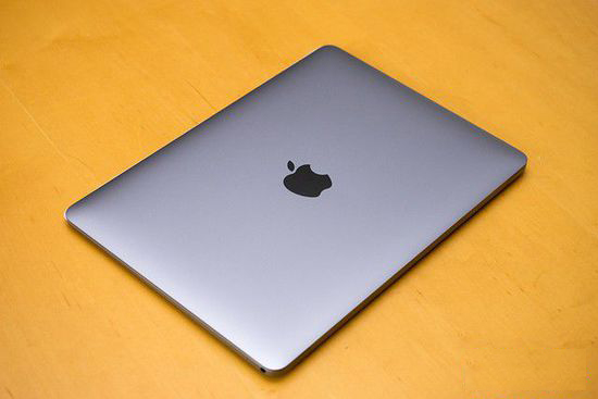 戴尔XPS系列和新MacBook哪个好 戴尔XPS系列和新MacBook对比评测（2）