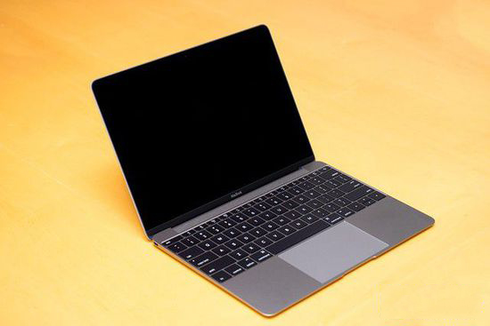 戴尔XPS系列和新MacBook哪个好 戴尔XPS系列和新MacBook对比评测（4）