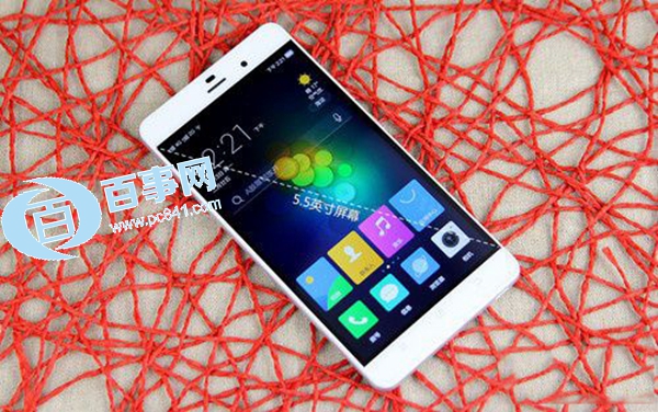 千元手机有哪些 2015年热门千元机推荐 魅蓝、大神极速版、中兴小鲜2、联想黄金斗士S8（13）