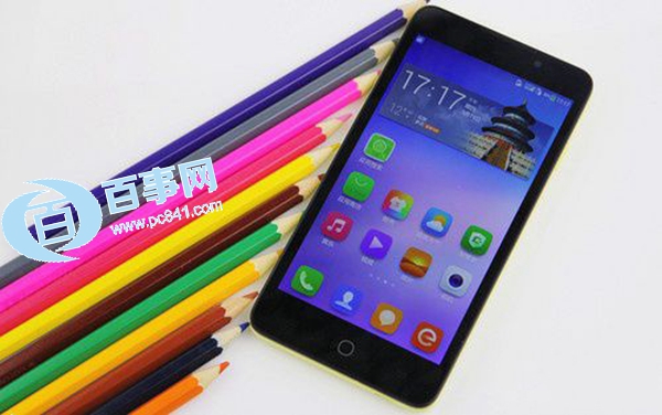 千元手机有哪些 2015年热门千元机推荐 魅蓝、大神极速版、中兴小鲜2、联想黄金斗士S8（15）