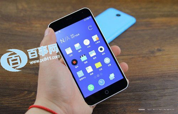 千元手机有哪些 2015年热门千元机推荐 魅蓝、大神极速版、中兴小鲜2、联想黄金斗士S8（7）