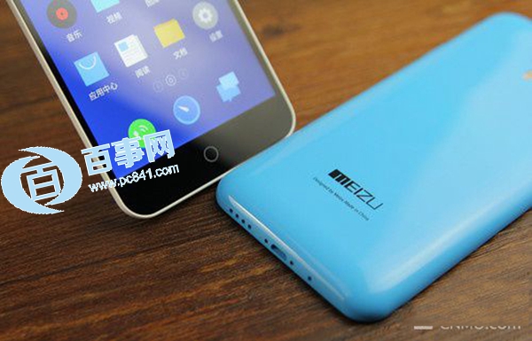 千元手机有哪些 2015年热门千元机推荐 魅蓝、大神极速版、中兴小鲜2、联想黄金斗士S8（8）