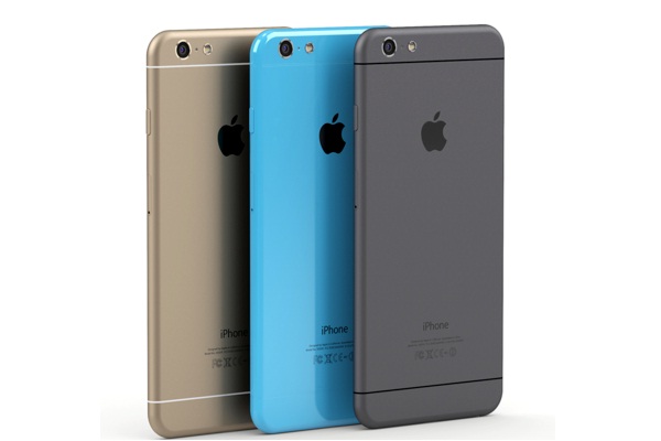 iPhone 6s新功能有哪些 11个苹果6s新特性汇总