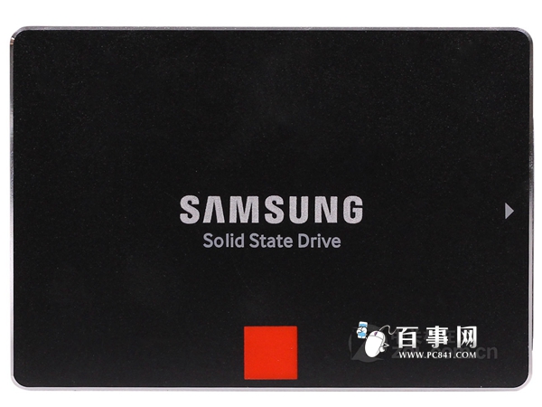 高性价高速SSD 2015四款热销固态硬盘推荐  三星850PRO系列256GB固态硬盘