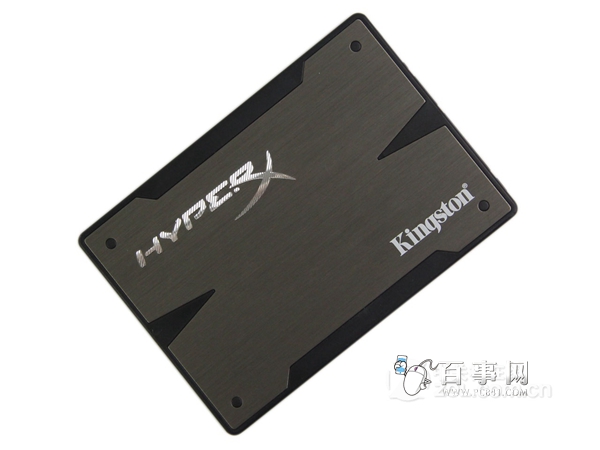 高性价高速SSD 2015四款热销固态硬盘推荐 金士顿HyperX 240GB固态硬盘